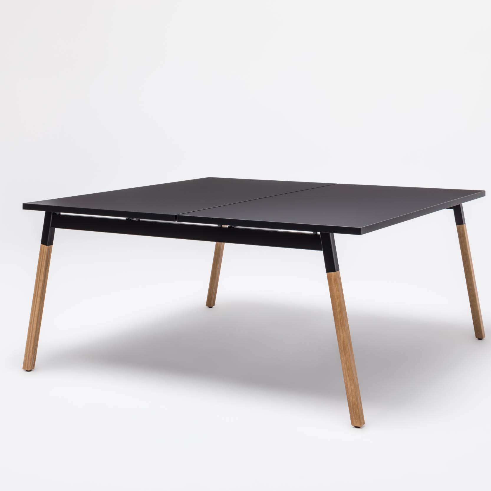 OGI W Bench