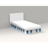 Stable Bed boxes