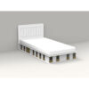 Stable Bed boxes