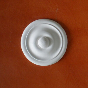 Knob