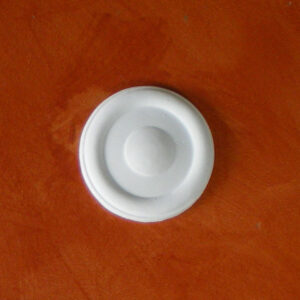 Knob