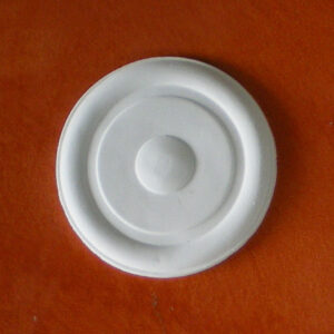 Knob