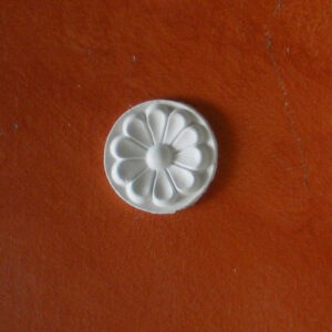 Knob