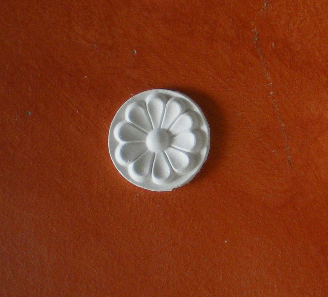 Knob