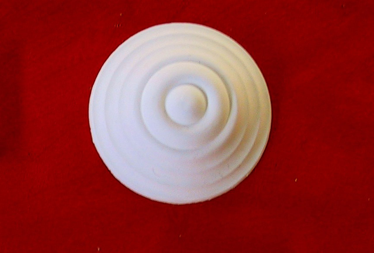 Knob