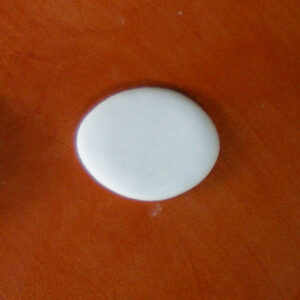 Knob