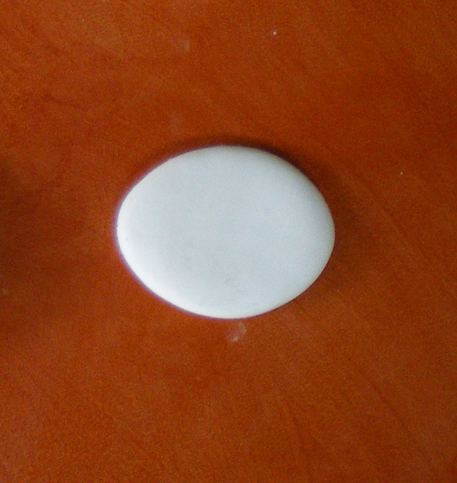 Knob