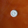 Knob