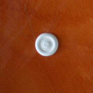 Knob