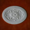 Ceiling rose