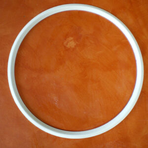 Ceiling rose